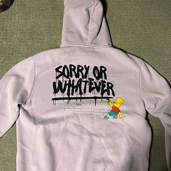 H&M Other - H&M hoodie